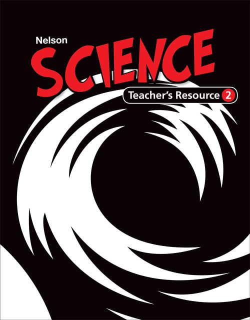 Cover Art.