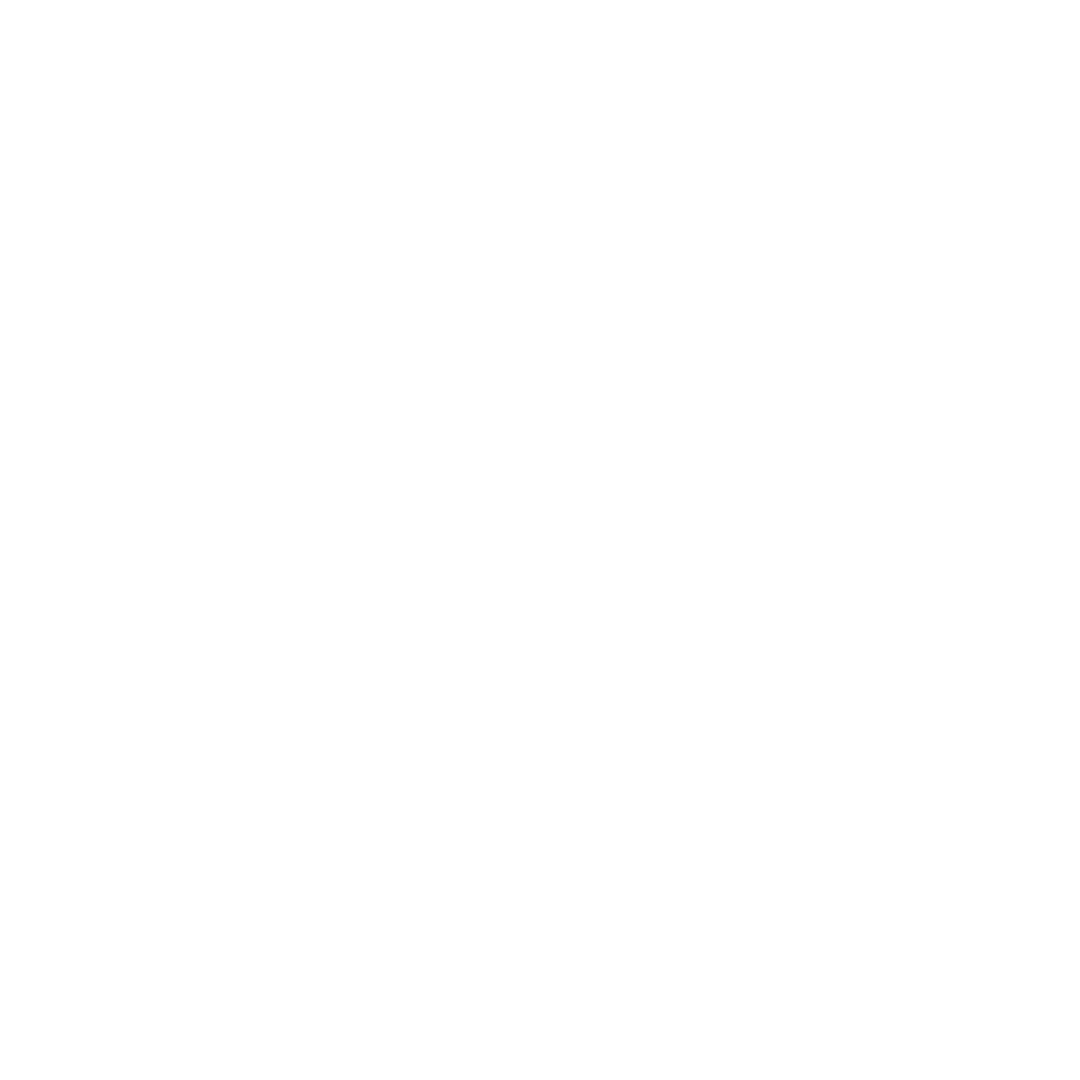 Find Nelson on X