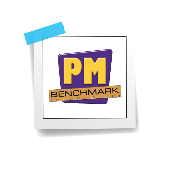 PM Shared Stories and PM Shared Facts