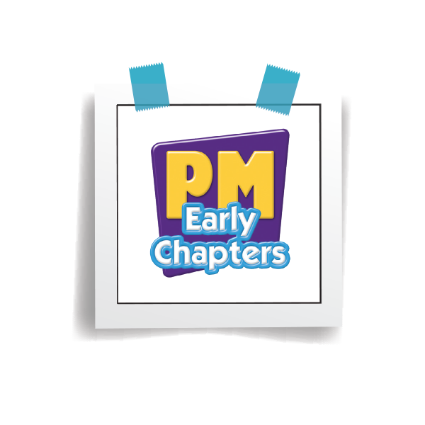PM Shared Stories and PM Shared Facts