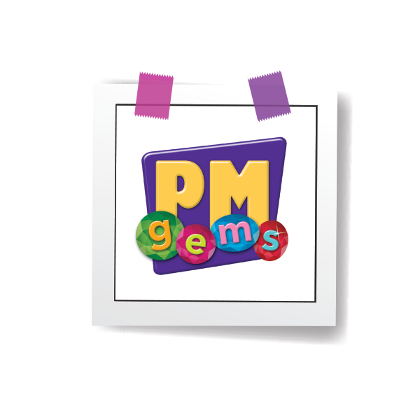 PM Shared Stories and PM Shared Facts
