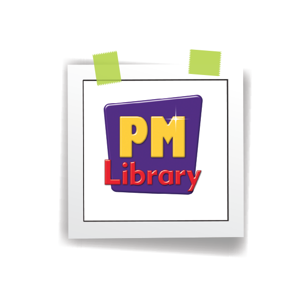PM Shared Stories and PM Shared Facts