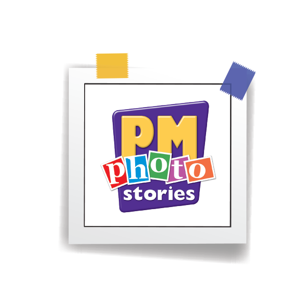 PM Shared Stories and PM Shared Facts