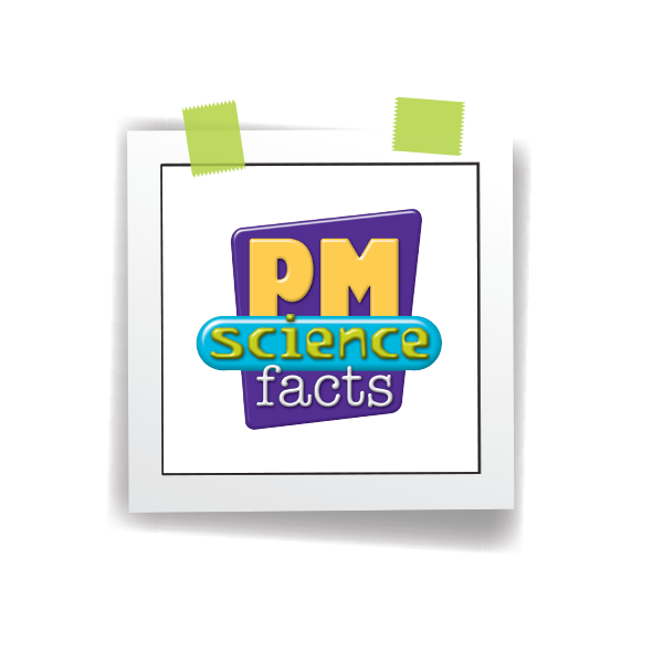 PM Shared Stories and PM Shared Facts