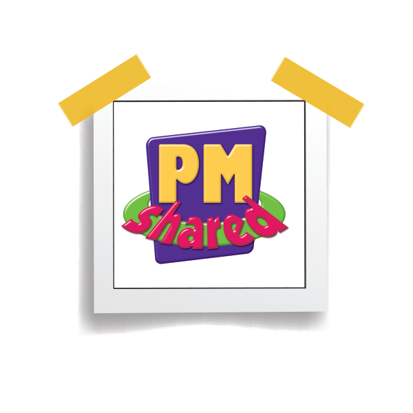 PM Shared Stories and PM Shared Facts