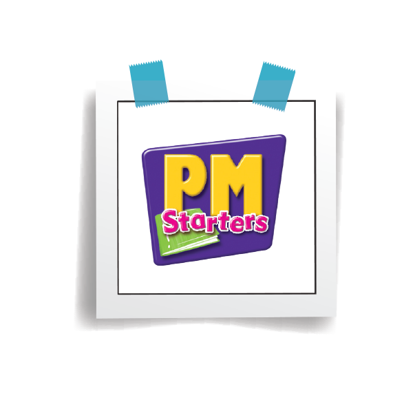 PM Shared Stories and PM Shared Facts